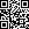 https://khabaronline.ir/x6W98
