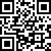 https://khabaronline.ir/xf9nz