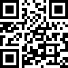 https://khabaronline.ir/x6sPh