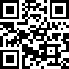 https://khabaronline.ir/x3L3v