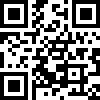 https://khabaronline.ir/xg5WG