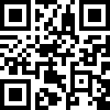 https://khabaronline.ir/xpHKP