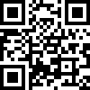 https://khabaronline.ir/xfmNr
