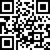 https://khabaronline.ir/xq3Dr