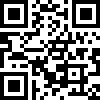 https://khabaronline.ir/xdQ8y