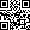 https://khabaronline.ir/x4fX6