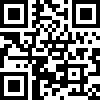 https://khabaronline.ir/xhsBQ