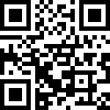 https://khabaronline.ir/xmvvb