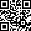 https://khabaronline.ir/xj6f4