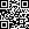 https://khabaronline.ir/xpM8X