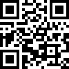 https://khabaronline.ir/xq2XK
