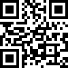 https://khabaronline.ir/x4B9b