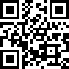 https://khabaronline.ir/xf5wg