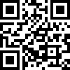 https://khabaronline.ir/x6hJj