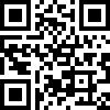 https://khabaronline.ir/x8kx9