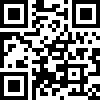 https://khabaronline.ir/x7W5S