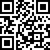 https://khabaronline.ir/x62gt