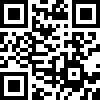 https://khabaronline.ir/xpGNh