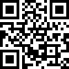 https://khabaronline.ir/xhbsc