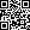 https://khabaronline.ir/xfk9m
