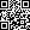 https://khabaronline.ir/xpP2g