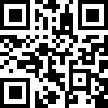 https://khabaronline.ir/xhgRQ