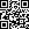 https://khabaronline.ir/x3DLp