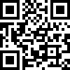 https://khabaronline.ir/x4ryg