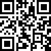 https://khabaronline.ir/xkJQd