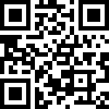 https://khabaronline.ir/xq2JL