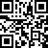 https://khabaronline.ir/x4bDC