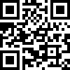 https://khabaronline.ir/x4zJL