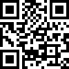 https://khabaronline.ir/x6zk6