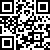 https://khabaronline.ir/x5Dr5