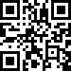 https://khabaronline.ir/xfT8N