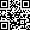 https://khabaronline.ir/xdJvG
