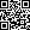 https://khabaronline.ir/xpbmN