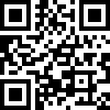 https://khabaronline.ir/x7jqD