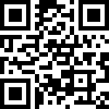 https://khabaronline.ir/xk6KQ
