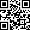 https://khabaronline.ir/x6kXm