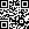 https://khabaronline.ir/xpfWK