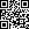 https://khabaronline.ir/x8PzG