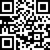 https://khabaronline.ir/xpwYc