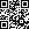 https://khabaronline.ir/xpYwD