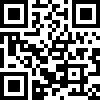 https://khabaronline.ir/xpRXH