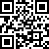 https://khabaronline.ir/x8hJN