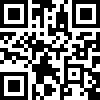 https://khabaronline.ir/xmgSM