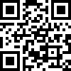 https://khabaronline.ir/x34KC
