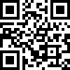 https://khabaronline.ir/xpKVs