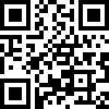 https://khabaronline.ir/xfPRr